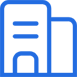 九游會(huì)