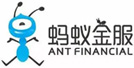 九游會(huì)