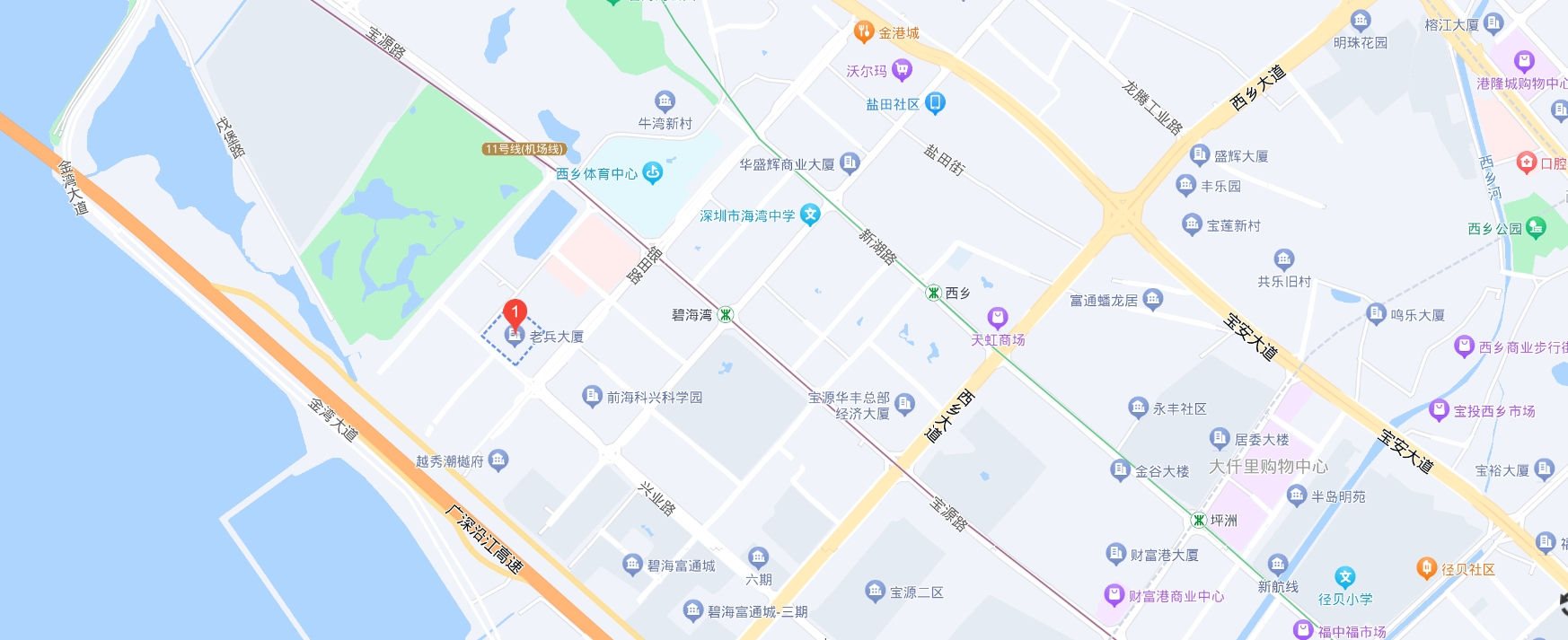 九游會(huì)