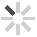 九游會(huì)