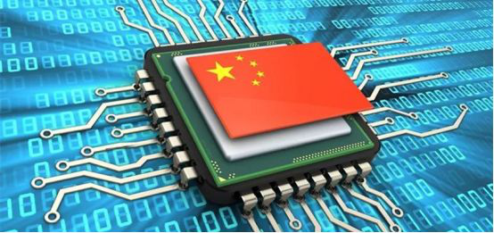 商顯智慧電視：定位準(zhǔn)確、覆蓋廣泛的超級媒體！