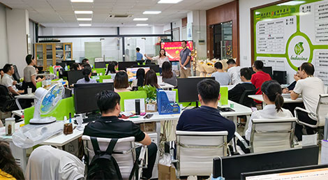 2022赫名視顯9月PK頒獎晚宴 2022赫名視顯9月PK頒獎晚宴