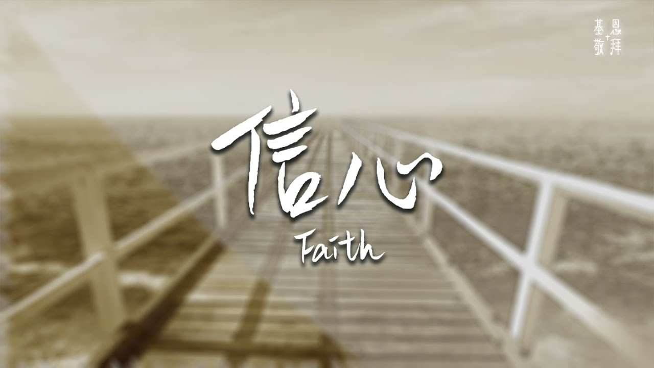 提升手機(jī)投屏效果，WiFi究竟需要多快？