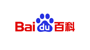 九游會(huì)